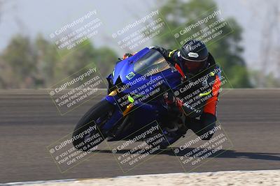 media/Sep-20-2025-TrackDaz (Sat) [[27f0cde673]]/B Group/1120am (Turn 2)/